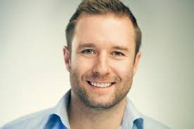 🌏 📢 Global news!