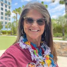 Nancy Brooks (@that_nancy) • Instagram photos and videos