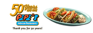 pepe s mexican restaurant mexican food in chicago and indiana mexican food in chicago and indiana
