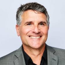 Silicon Valley Doesn't Build The Tools These Hospitals Need. This New  Consortium Will