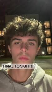 Imperiumlivestream Brandon