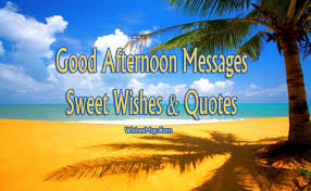 I can believe how hot you are, a beauty to admire, and long for. Lunch Time Quotes For Him Best 30 Good Afternoon Love Messages For Wife Yen Com Gh Dogtrainingobedienceschool Com