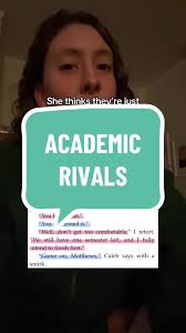 Left Field Love Sp Chapters