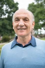 Dejan ljubicic is the brother of robert ljubicic (skn st. Aleksandar Ljubicic Lscw R