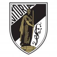 Vitória de guimarães, guimarães, portugal. Sc Vitoria Guimaraes Brands Of The World Download Vector Logos And Logotypes