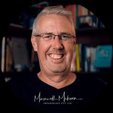 We need to remove the term soft skills; they actually require a lot of…