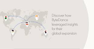 Bytedance Case Study This png file is about bytedance ,linkedin.