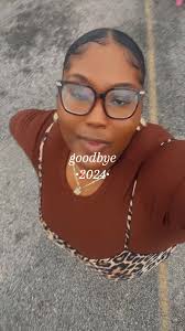 DessiahLabre (@dessi_rae)