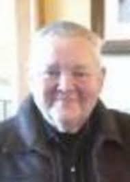 Stewart 'Stu' R. Warren Obituary May 18, 2015