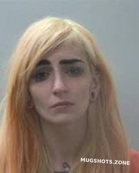 ANDREA NICOLE MORRELL 11/10/2022