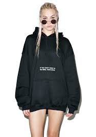 Sortez Oversized Hoodie Oversized Hoodie Outfit Oversize Hoodie Hoodie Outfit