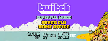 Free downloads of legally licensed fonts that are perfect for your design projects. Super Flu Home Facebook