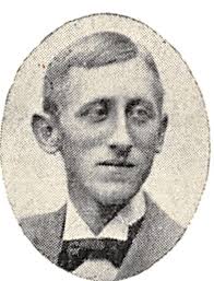 Niels Poulsen og Dorte Dinesdatter til Rolsegaard og deres Efterkommere