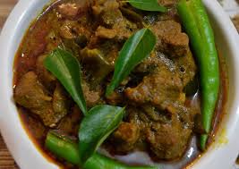 Beef Curry Kerala Thattukada Style Recipe By Antony Royden D Silva Recipe Beef Curry Beef Recipes Beef