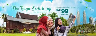 Kad raya daripada syafikway 2012 via syafikway.blogspot.com. Malaysia Airlines Promotions Offer Lcct Com My