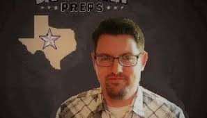 GAME STORY: Boyd uses big sixth inning to pull away from Wall in Game 2,  force do-or-die Game 3