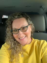 Introduction to fitness routine