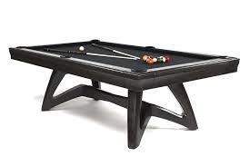 Palisades Pool Table California House In 2020 Pool Table Pool Table Sizes Pool Tables For Sale