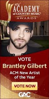 Brantley Gilbert added a new photo.