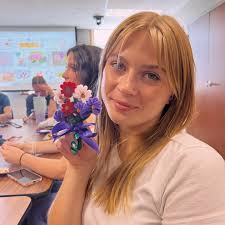 Swipe to see what the Sig Kaps have been up to during the first few weeks  of classes 💜