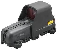 Eotech 553