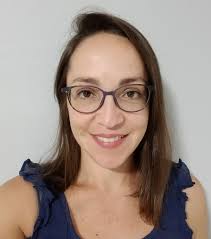 Newsletter, Fall 2019