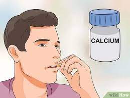 › stop clenching jaw during sleep. How To Stop Clenching Jaw 14 Steps With Pictures Wikihow