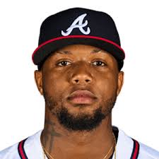 Ronald Acuna Jr. And Braves Play Mets On Aug. 10