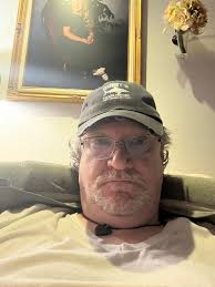 Anyone read this??? It is self published