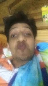 Janet Mata (@JanetMata9)