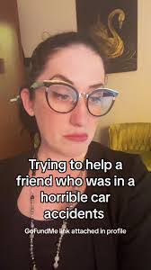 Cynthia Stambaugh's Instagram, Twitter & Facebook