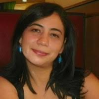 80+ "Edna Cabrera" profiles