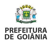 A partir de agora a secretaria municipal de gestão de pessoas, através da divisão de comunicação e gestão do portal do servidor, será responsável pela execução das atividades relativas ao portal do servidor no âmbito da prefeitura, avaliando, atualizando e gerenciando o conteúdo informativo para os servidores. Prefeitura De Goiania Home Facebook