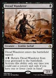 Many of your creatures grant bonuses exclusive to knights and the effects increase the more copies you have. Amonkhet Limited Set Review Black Channelfireball Magic The Gathering Strategy Singles Cards Decks