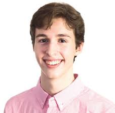 The largest team event in the world returns for its 49th edition!