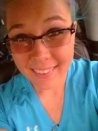 Oregon Shooting: Rebecka Carnes' Family Releases Statement