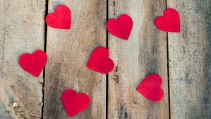 Find the perfect saint valentin stock photos and editorial news pictures from getty images. Les Origines De La St Valentin