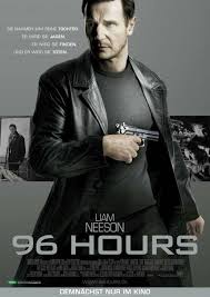 Taken schauspieler, cast & crew. 96 Hours Film 2008 Moviepilot De