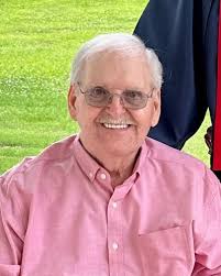 Larry “Sleepy” Eldon Guyton Obituary (2024)