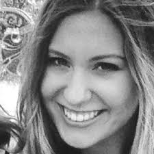 Chelsey Walker named Invictus Games Whistler director