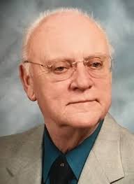 Thomas Hart Obituary (1929