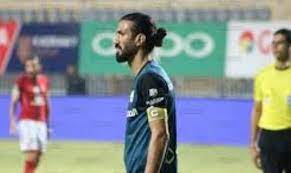والأهلي لم يطلب رامي صبري 3 سنوات | مصر. Ø¯ÙŠØ±Ø¨ÙŠ Ø§Ù„Ø¨ØªØ±ÙˆÙ„ Ø¥Ù†Ø¨ÙŠ ÙŠÙˆÙ‚Ù Ø§Ù†ØªØµØ§Ø±Ø§Øª Ø¨ØªØ±ÙˆØ¬Øª ÙÙŠ Ø§Ù„Ù€ 90