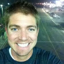 Andrew Alger (@garthalger)