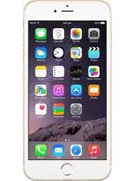 Harga iphone 6 plus juga dapat anda pertimbangkan sesuai dengan spesifikasi yang dihadirkan smartphone. Zirgas Labai Svarbu Susiliejimas Apple 6 Plus 16gb Yenanchen Com