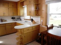 small kitchen remodels before and after