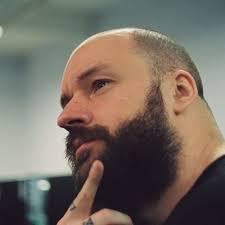 Graeme Ross (@graemeXross)