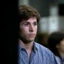 Who is Erik McDowell dating? Erik McDowell girlfriend, wife