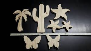 Dies ermöglicht es dir besonders komplexe projekt zu bearbeiten und auch diese mit hoher präzision zu vollenden. Dekupiersage Deko Eule Palme Werkzeug Holz In Brandenburg Herzberg Elster Palme Basteln Holzverzierungen Basteln