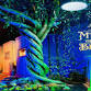 Museum of Make Believe
