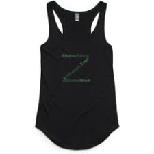 Offering high quality group exercise classes specializing in yoga, pilates, swiss ball, energize and more in the heart of the kapiti coast. Z Health Studio Powered By Printmighty